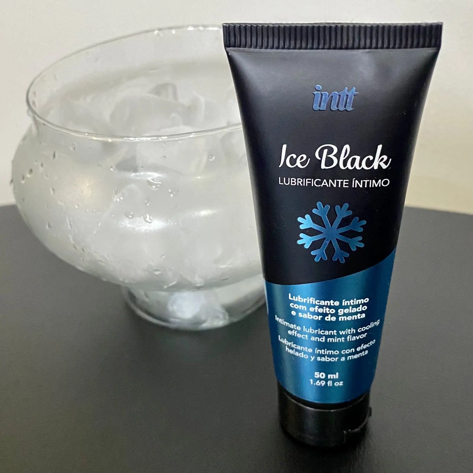WhatsApp Image 2023-08-09 at 22.41.33 Lubrificante Ice Black – Intt