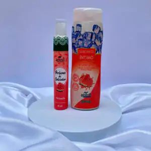 Linum Store Sex Shop Entrega Para Todo Brasil