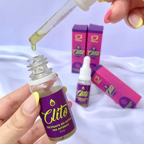 Clito-Mix-Intenso_2 Clito Excitante Mix Intenso
