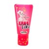 xana loka excitante feminino