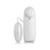 bullet-branco