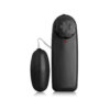 bullet-preto
