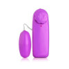 bullet-roxo