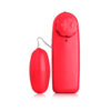 bullet-vermelho