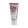 oral-gourmet-doce-de-leite