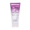 oral-gourmet-vinho-com-leite-condensado