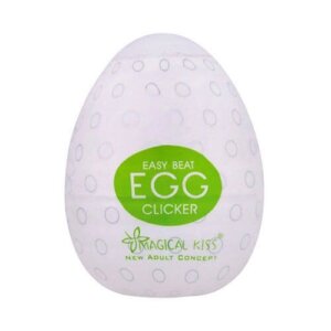 egg clicker