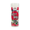 Hot-ball-mix-beija-muito