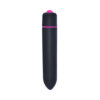 Vibrador-capsula-power-bullet-preto