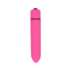 Vibrador-capsula-power-bullet-rosa