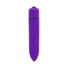 Vibrador-capsula-power-bullet-roxo