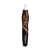 Caneta-comestivel-chocolate