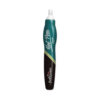 Caneta-comestivel-menta