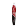 Caneta-comestivel-morango