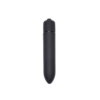 vibrador bullet preto