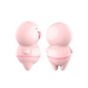 Vibrador-de-porquinho-4