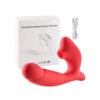 Vibrador-duplo-U-2