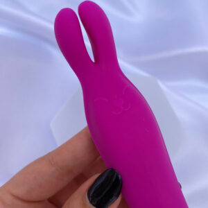 Vibrador-Elvira