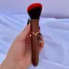 Vibrador Pincel Blush