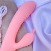 Vibrador-rabbit-Alex 2