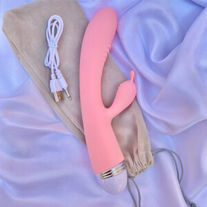 Vibrador-rabbit-Alex