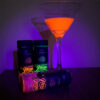 Neon-drink-todos-os-sabores