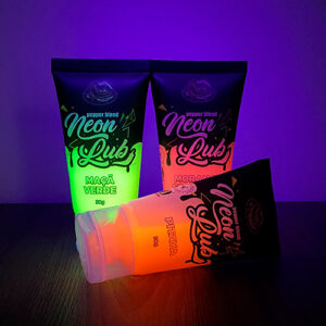 Neon-lub-todos-os-sabores-1