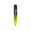 Neon-pen-maca-verde-1