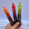 Neon-pen-todos-os-sabores2-1