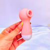 Lilo-Sugador-de-Clitoris