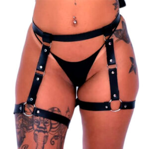 Harness-cinta-liga-luxuria